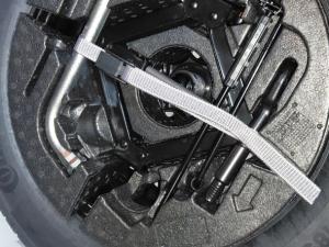 Volkswagen Polo 1.0 TSI Life - Image 17