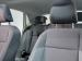 Volkswagen Polo 1.0 TSI Life - Thumbnail 18