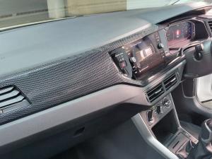 Volkswagen Polo 1.0 TSI Life - Image 19