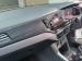 Volkswagen Polo 1.0 TSI Life - Thumbnail 19