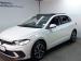 Volkswagen Polo 1.0 TSI Life - Thumbnail 1