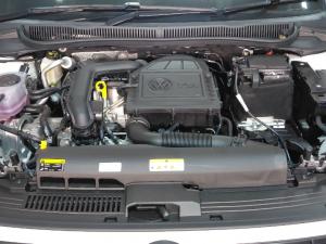Volkswagen Polo 1.0 TSI Life - Image 20