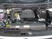 Volkswagen Polo 1.0 TSI Life - Thumbnail 20
