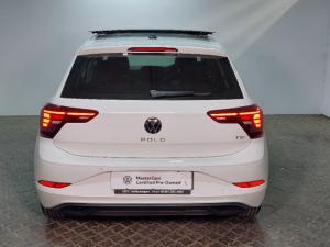 Volkswagen Polo 1.0 TSI Life - Image 24
