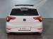 Volkswagen Polo 1.0 TSI Life - Thumbnail 24
