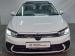 Volkswagen Polo 1.0 TSI Life - Thumbnail 2