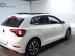Volkswagen Polo 1.0 TSI Life - Thumbnail 3