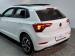Volkswagen Polo 1.0 TSI Life - Thumbnail 4