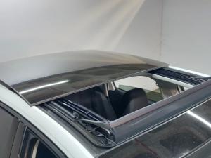 Volkswagen Polo 1.0 TSI Life - Image 6