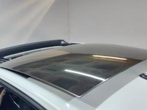 Volkswagen Polo 1.0 TSI Life - Image 7