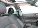 Volkswagen Polo 1.0 TSI Life - Thumbnail 8