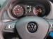 Volkswagen Polo Vivo 1.6 Life TIP - Thumbnail 10