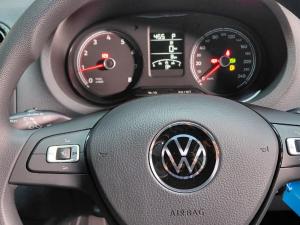 Volkswagen Polo Vivo 1.6 Life TIP - Image 10