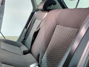 Volkswagen Polo Vivo 1.6 Life TIP - Image 11