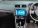 Volkswagen Polo Vivo 1.6 Life TIP - Thumbnail 13