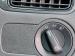 Volkswagen Polo Vivo 1.6 Life TIP - Thumbnail 15