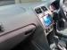 Volkswagen Polo Vivo 1.6 Life TIP - Thumbnail 17