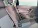 Volkswagen Polo Vivo 1.6 Life TIP - Thumbnail 18