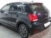 Volkswagen Polo Vivo 1.6 Life TIP - Thumbnail 19