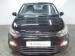 Volkswagen Polo Vivo 1.6 Life TIP - Thumbnail 2