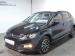 Volkswagen Polo Vivo 1.6 Life TIP - Thumbnail 3