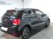 Volkswagen Polo Vivo 1.6 Life TIP - Thumbnail 4
