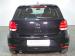 Volkswagen Polo Vivo 1.6 Life TIP - Thumbnail 5