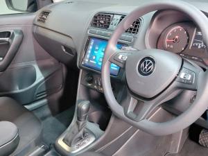 Volkswagen Polo Vivo 1.6 Life TIP - Image 7