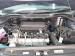 Volkswagen Polo Vivo 1.6 Life TIP - Thumbnail 9