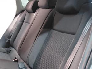 Volkswagen Polo 1.0 TSI Life DSG - Image 10