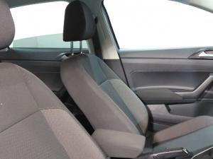 Volkswagen Polo 1.0 TSI Life DSG - Image 12