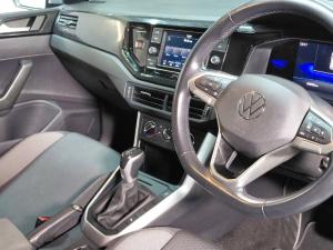 Volkswagen Polo 1.0 TSI Life DSG - Image 13