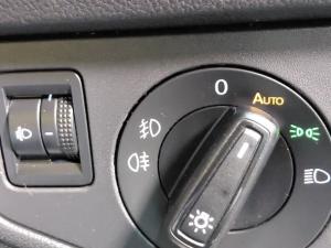 Volkswagen Polo 1.0 TSI Life DSG - Image 14