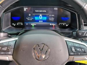 Volkswagen Polo 1.0 TSI Life DSG - Image 15