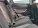 Volkswagen Polo 1.0 TSI Life DSG - Thumbnail 17