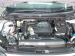 Volkswagen Polo 1.0 TSI Life DSG - Thumbnail 18