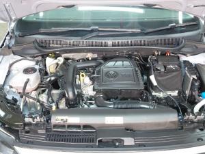 Volkswagen Polo 1.0 TSI Life DSG - Image 18