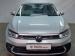 Volkswagen Polo 1.0 TSI Life DSG - Thumbnail 19