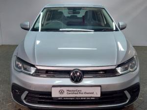 Volkswagen Polo 1.0 TSI Life DSG - Image 19