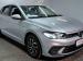 Volkswagen Polo 1.0 TSI Life DSG - Thumbnail 1