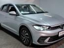 Thumbnail Volkswagen Polo 1.0 TSI Life DSG