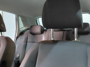 Volkswagen Polo 1.0 TSI Life DSG - Image 20