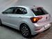 Volkswagen Polo 1.0 TSI Life DSG - Thumbnail 24