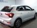 Volkswagen Polo 1.0 TSI Life DSG - Thumbnail 4