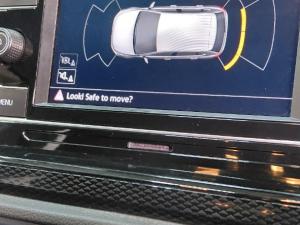 Volkswagen Polo 1.0 TSI Life DSG - Image 6