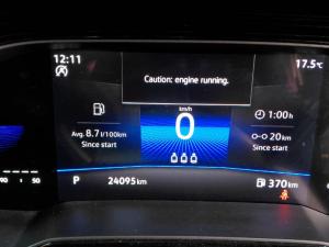 Volkswagen Polo 1.0 TSI Life DSG - Image 7