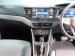 Volkswagen Polo 1.0 TSI Life DSG - Thumbnail 8