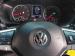 Volkswagen T-CROSS 1.0 TSI Comfortline DSG - Thumbnail 10