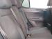 Volkswagen T-CROSS 1.0 TSI Comfortline DSG - Thumbnail 11