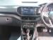 Volkswagen T-CROSS 1.0 TSI Comfortline DSG - Thumbnail 13